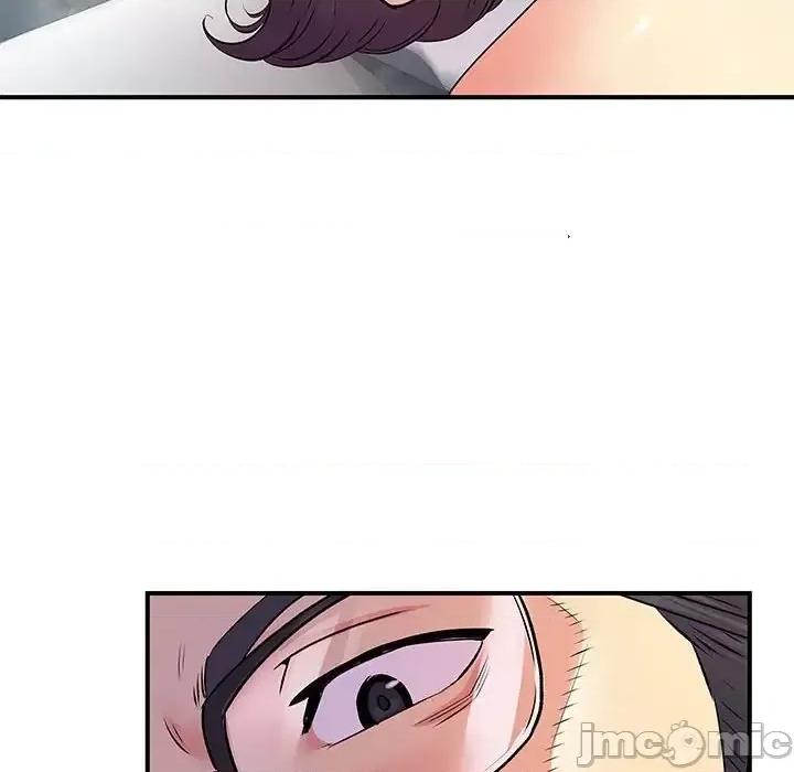 离过婚的她 离过婚的她-第 16 话 第105页