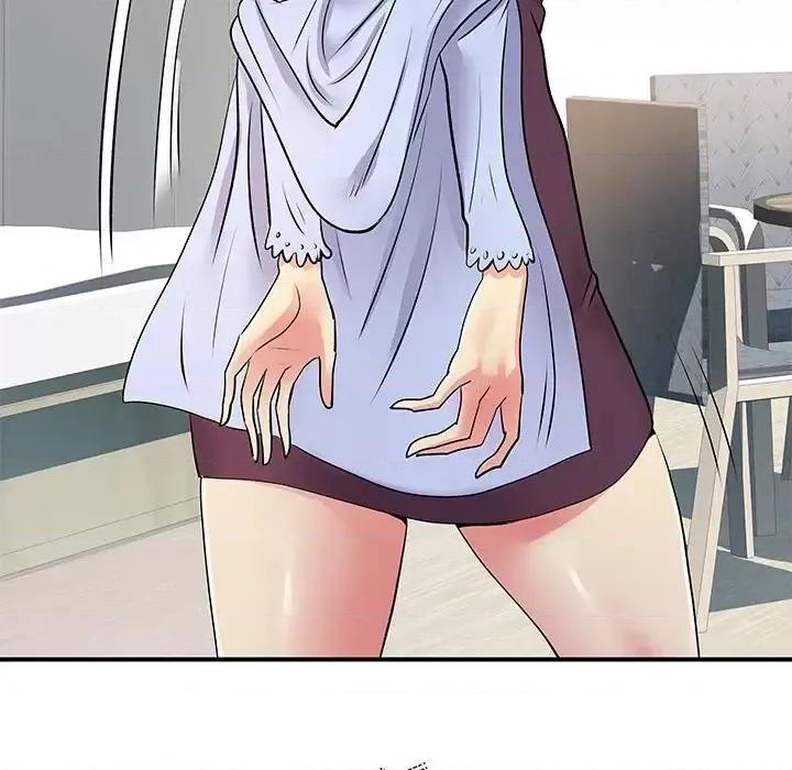 离过婚的她 离过婚的她-第 17 话 第101页