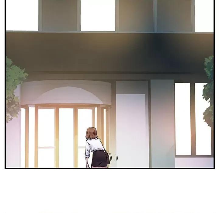 离过婚的她 离过婚的她-第 26 话 第28页