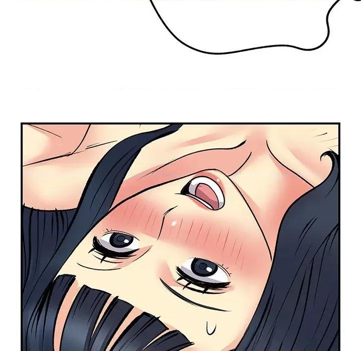 离过婚的她 离过婚的她-第 28 话 第108页