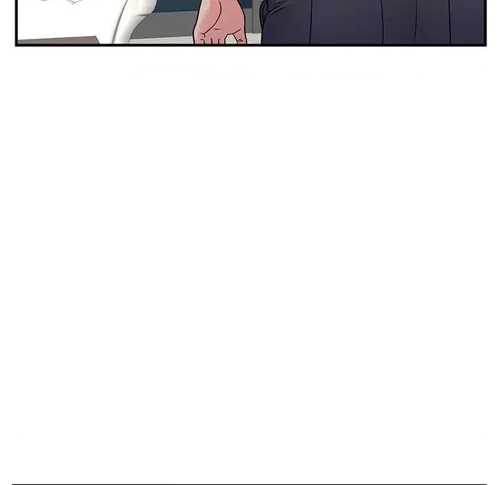 离过婚的她 离过婚的她-第 30 话 第119页