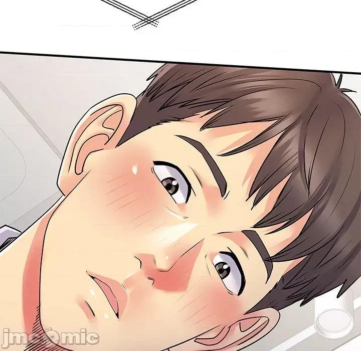 离过婚的她 离过婚的她-第 31 话 第100页