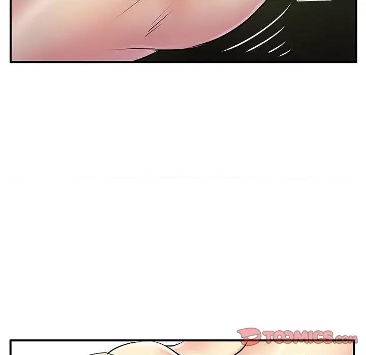 离过婚的她 离过婚的她-第 32 话 第108页