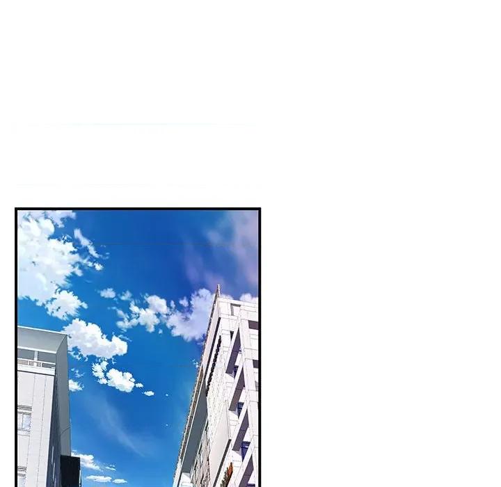 离过婚的她 离过婚的她-第 33 话 第43页