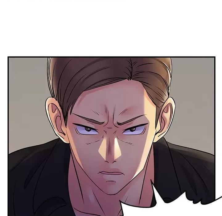 离过婚的她 离过婚的她-第 33 话 第66页