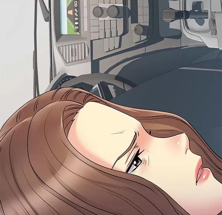 离过婚的她 离过婚的她-第 33 话 第98页