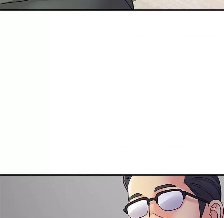 离过婚的她 离过婚的她-第 34 话 第83页