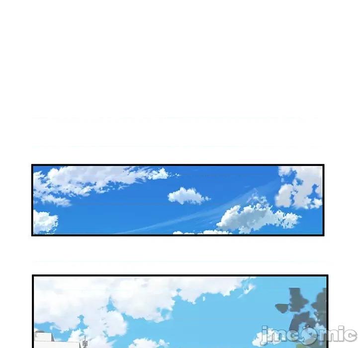 离过婚的她 离过婚的她-第 35 话 第80页