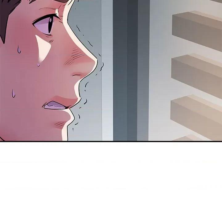 离过婚的她 离过婚的她-第 35 话 第107页