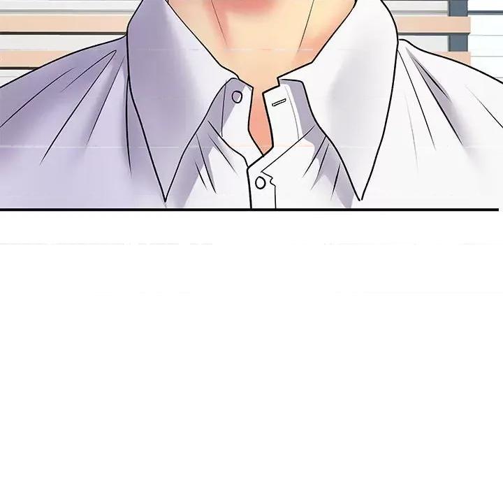 离过婚的她 离过婚的她-第 36 话 第23页