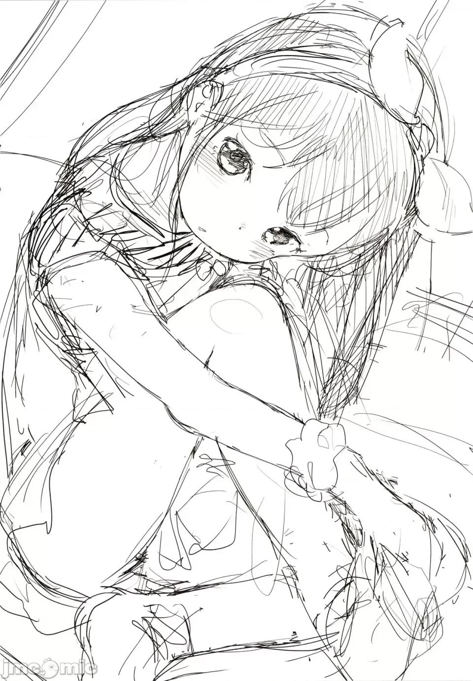 はつこいりぼん。 [无修loli整理丶重嵌] [へんりいだ]はつこいりぼん。[中文翻译] 第331页