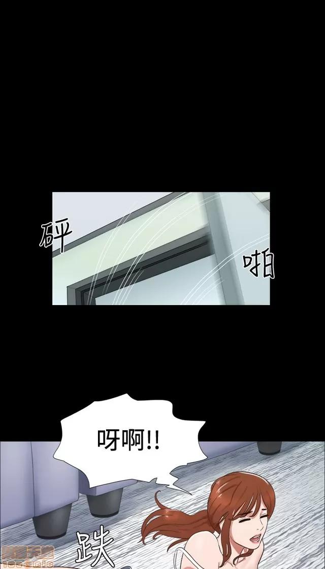 17种性幻想:情侣游戏 17种性幻想 (2).zip 第152页