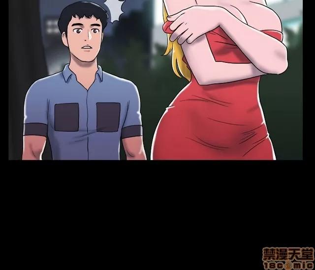 17种性幻想:情侣游戏 17种性幻想 (2).zip 第165页