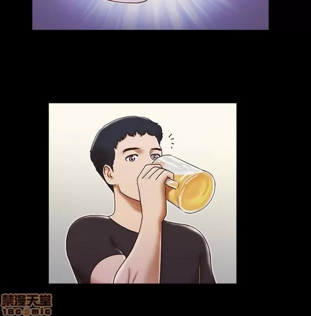 17种性幻想:情侣游戏 17种性幻想 (2).zip 第363页