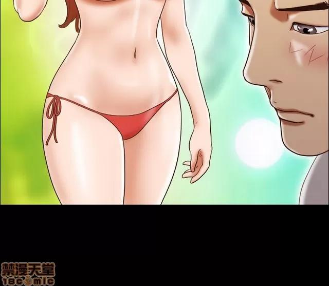 17种性幻想:情侣游戏 17种性幻想 (3).zip 第161页