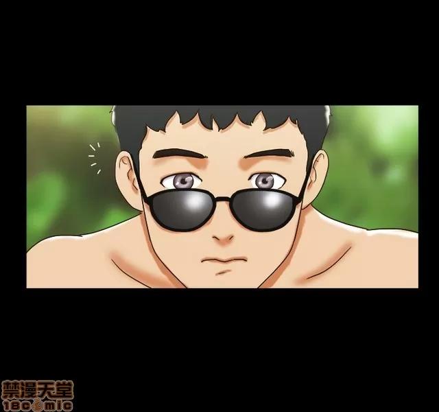 17种性幻想:情侣游戏 17种性幻想 (3).zip 第256页