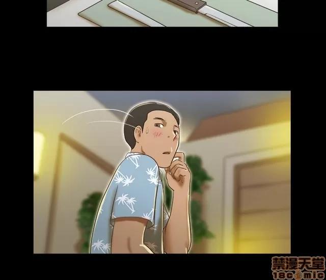 17种性幻想:情侣游戏 17种性幻想 (4).zip 第139页