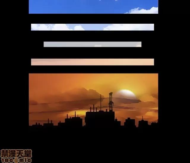 17种性幻想:情侣游戏 17种性幻想 (5).zip 第181页