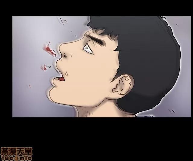 17种性幻想:情侣游戏 17种性幻想 (9).zip 第32页
