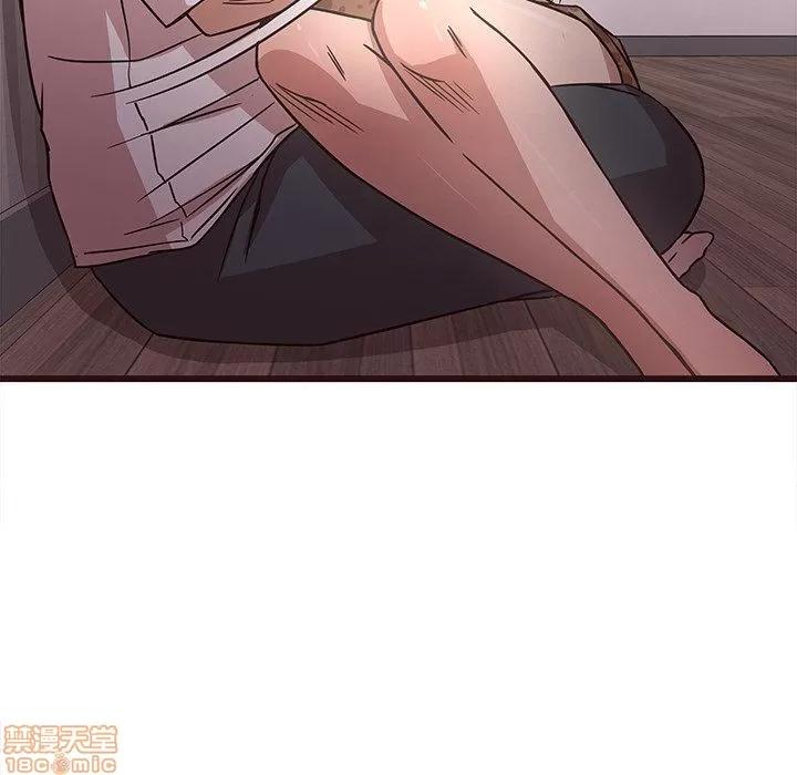 笨蛋哥哥 笨蛋哥哥 6-10 第36页