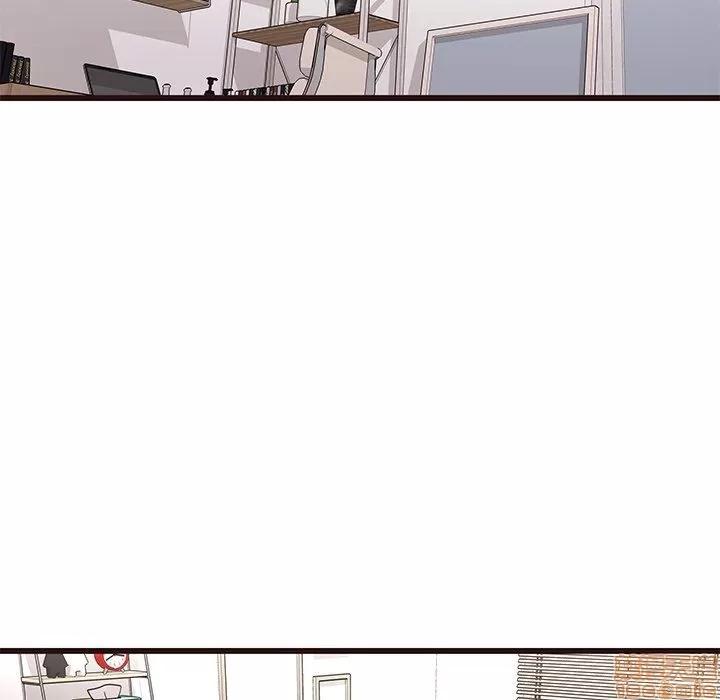 笨蛋哥哥 笨蛋哥哥 6-10 第96页