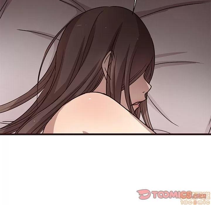 笨蛋哥哥 笨蛋哥哥 6-10 第167页