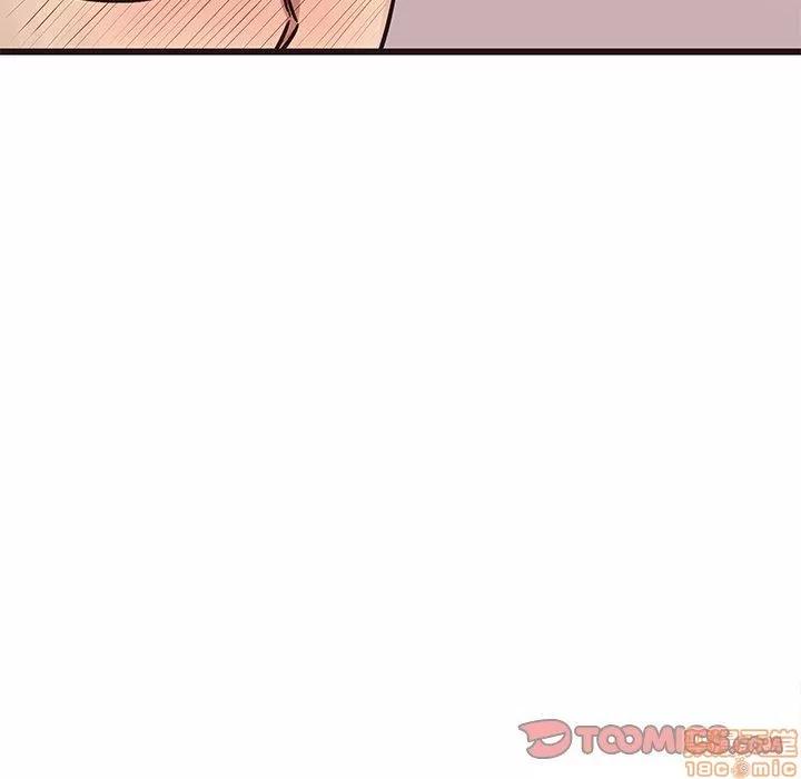 笨蛋哥哥 笨蛋哥哥 6-10 第224页