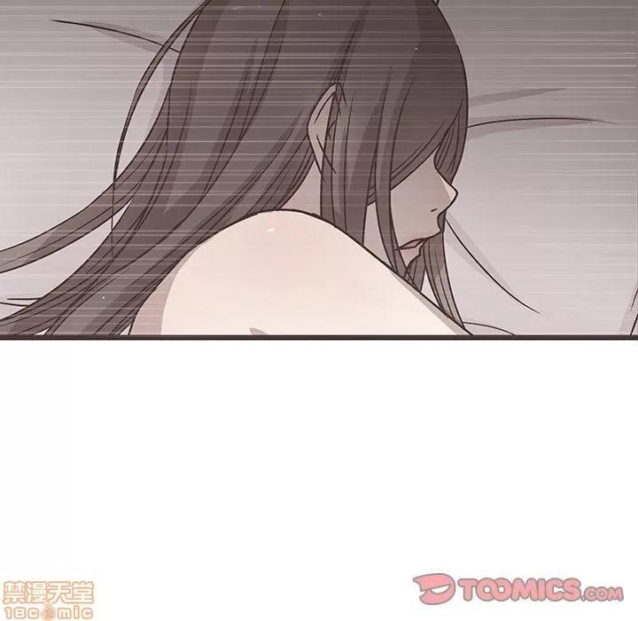笨蛋哥哥 笨蛋哥哥 6-10 第352页