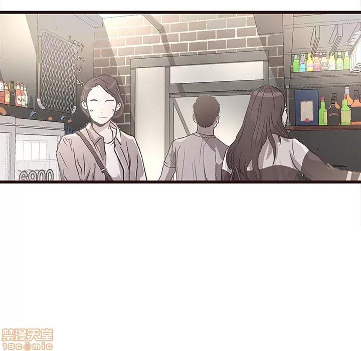 笨蛋哥哥 笨蛋哥哥 6-10 第461页