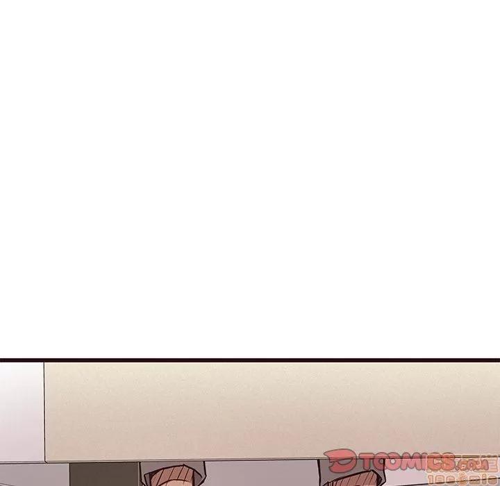 笨蛋哥哥 笨蛋哥哥 11-15 第144页