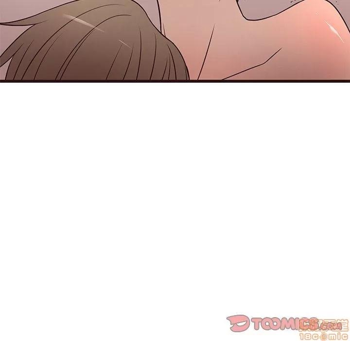 笨蛋哥哥 笨蛋哥哥 11-15 第159页