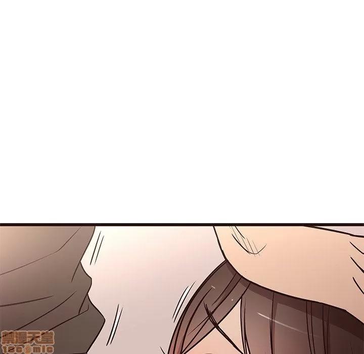 笨蛋哥哥 笨蛋哥哥 11-15 第186页