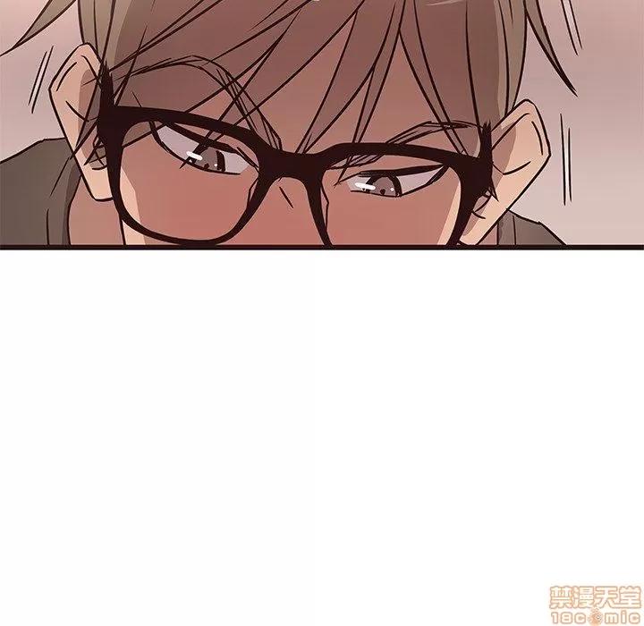 笨蛋哥哥 笨蛋哥哥 11-15 第189页