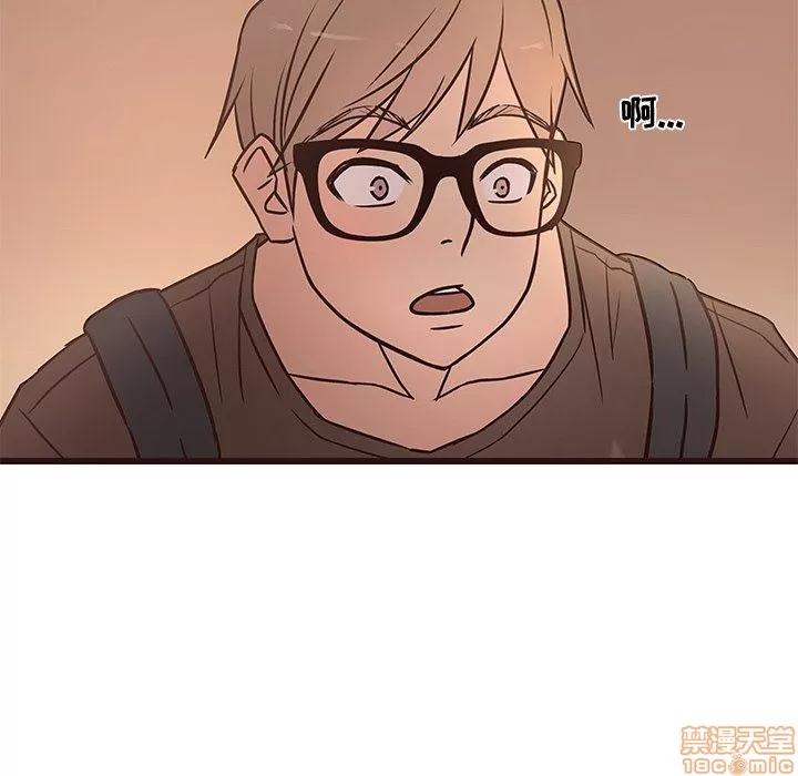 笨蛋哥哥 笨蛋哥哥 11-15 第220页