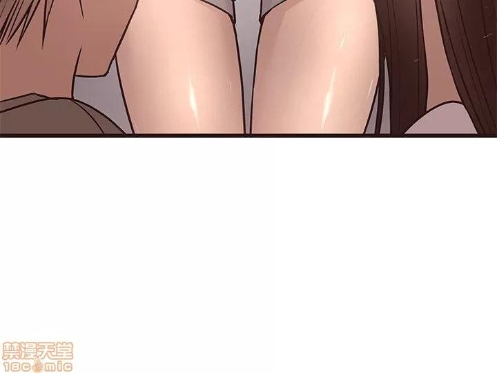笨蛋哥哥 笨蛋哥哥 11-15 第364页