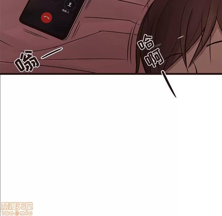 笨蛋哥哥 笨蛋哥哥 21 第16页