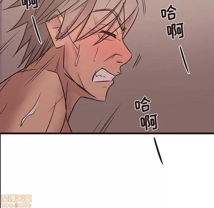 笨蛋哥哥 笨蛋哥哥 21 第46页