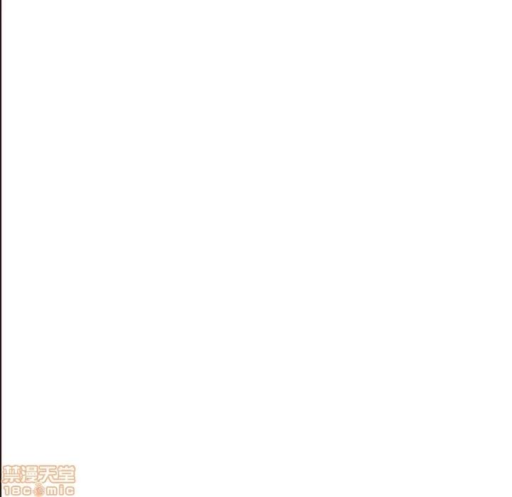 笨蛋哥哥 笨蛋哥哥 21 第77页