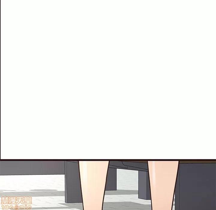 笨蛋哥哥 笨蛋哥哥 21 第79页