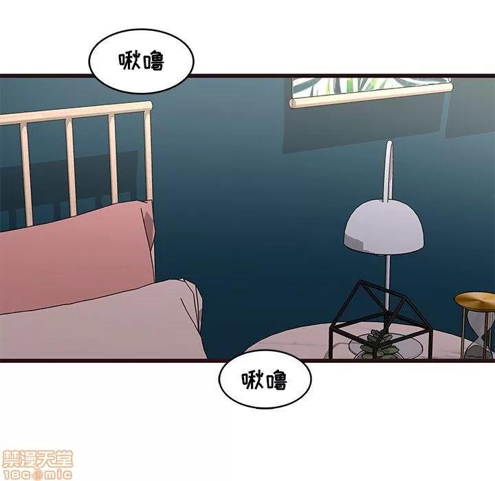 笨蛋哥哥 笨蛋哥哥 23 第73页