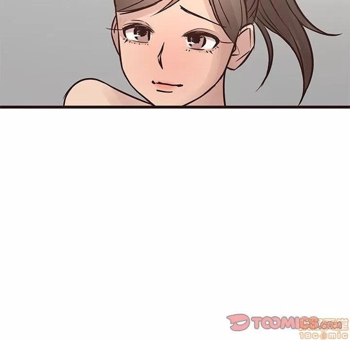 笨蛋哥哥 笨蛋哥哥 23 第111页