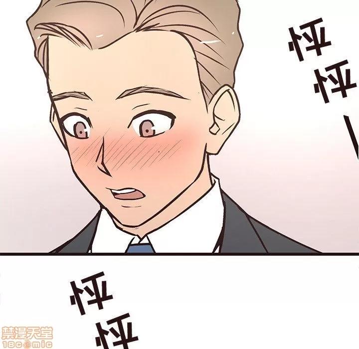 笨蛋哥哥 笨蛋哥哥 24 第29页