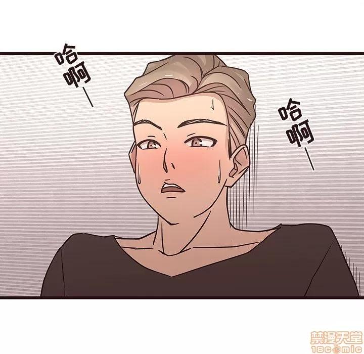 笨蛋哥哥 笨蛋哥哥 25 第84页