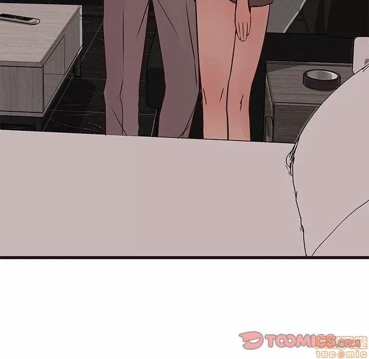 笨蛋哥哥 笨蛋哥哥 26 第99页