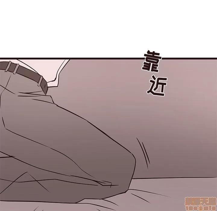 笨蛋哥哥 笨蛋哥哥 26 第113页