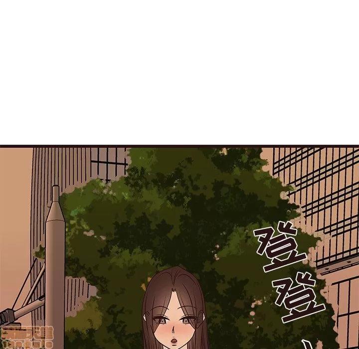 笨蛋哥哥 笨蛋哥哥 28 第79页
