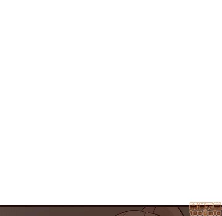 笨蛋哥哥 笨蛋哥哥 28 第84页