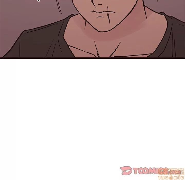 笨蛋哥哥 笨蛋哥哥 30 第93页