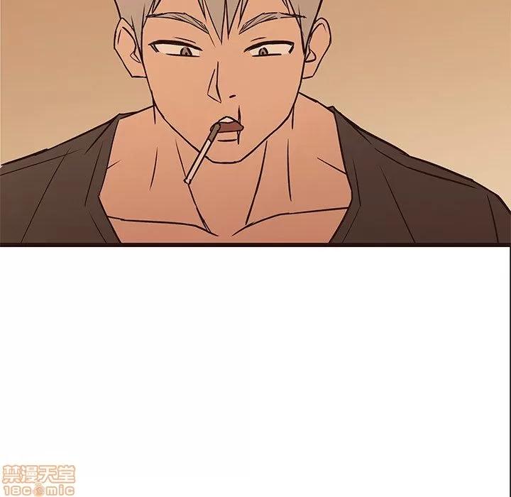 笨蛋哥哥 笨蛋哥哥 30 第109页