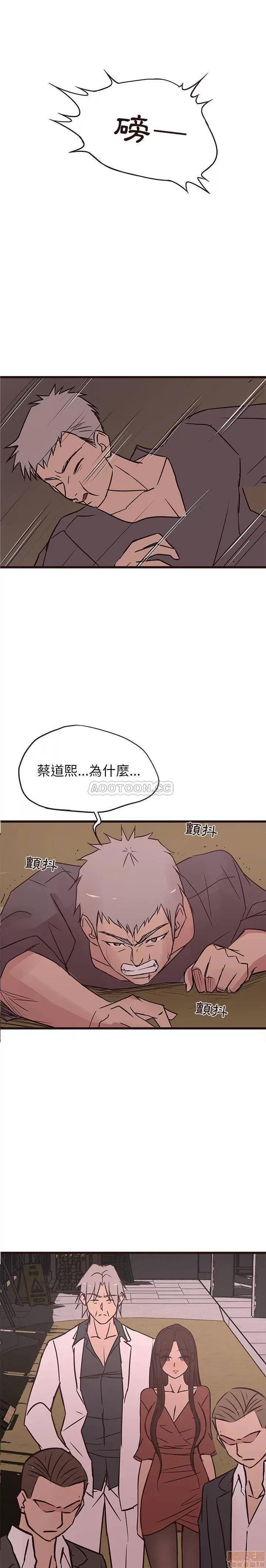 笨蛋哥哥 笨蛋哥哥 31 第1页